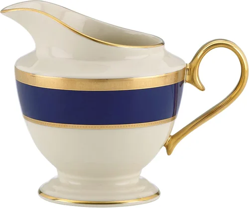 Vista 2 de Lenox Taza de té Independence