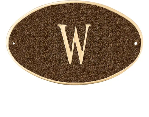 Vista 8 de Montague Metal Products - Placa de señal de baño para mujer o hombre - Letrero de baño para puerta - Letrero de baño para negocios - Aluminio