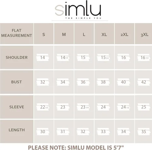 Vista 6 de Simlu Cárdigans ligeros para mujer, de talla regular y grande, para verano, manga larga