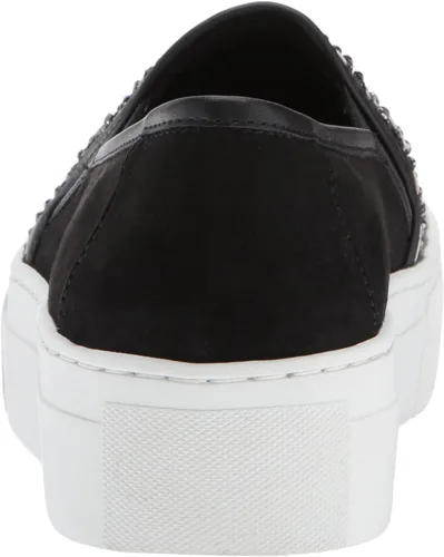 Vista 3 de Carlos Santana Zapatillas Stella para mujer
