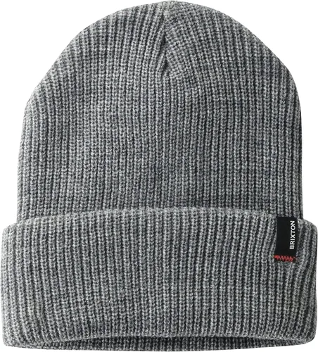 Vista 11 de Brixton - Gorro Heist para mujer