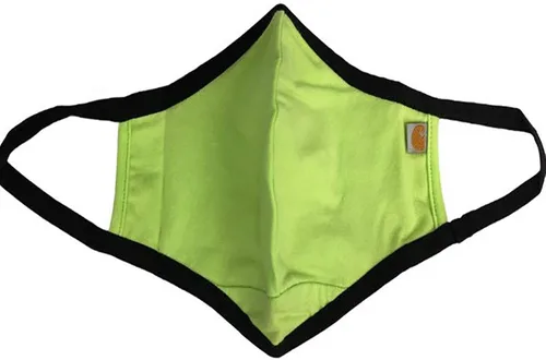 Vista 2 de Carhartt Para Hombre 105083-BLM