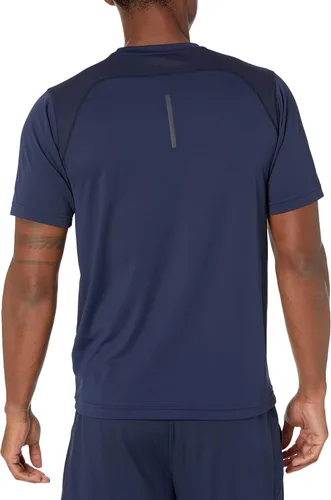 Vista 2 de Oakley Standard Foundational Training Long Sleeve Tee
