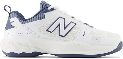 Vista 3 de New Balance Tenis Fresh Foam X 1007 para mujer