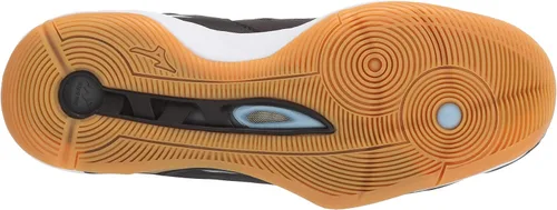 Vista 4 de Mizuno Wave Momentum - Zapatillas para hombre