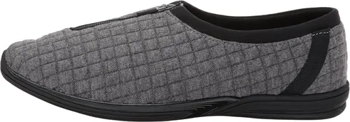 Vista 8 de Aerosoles Zapatos planos Traveler para mujer