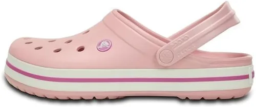 Vista 6 de Crocs Unisex-Adult Crocband Clog