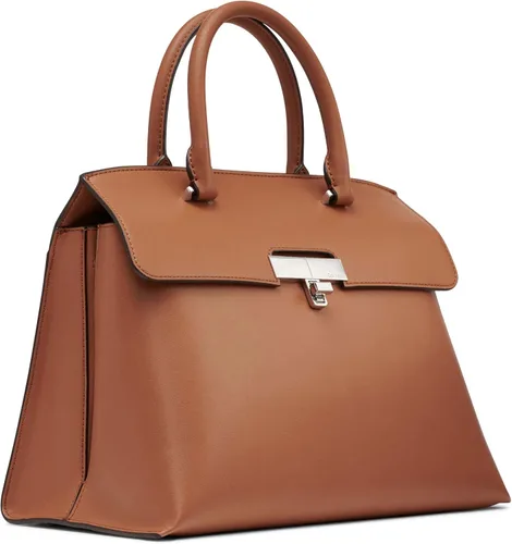 Vista 5 de Calvin Klein Becky - Bolso giratorio