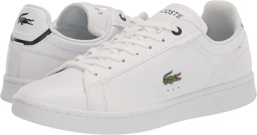 Vista 7 de Lacoste Carnaby - Zapato deportivo para hombre