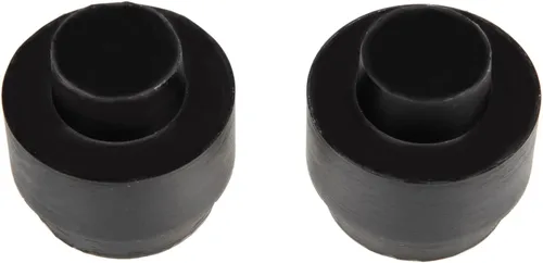 Vista 6 de DEALPAREX Kit de elevación de nivelación 1.2 pulgadas 1.181 in compatible con Nissan - Compatible con X-trail 2014-presente, Rouge 2014-presente