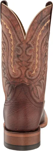 Vista 3 de Ariat Botas Parada Western para hombre