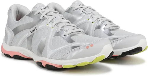 Vista 8 de Ryka Influence - Zapatillas de entrenamiento para mujer