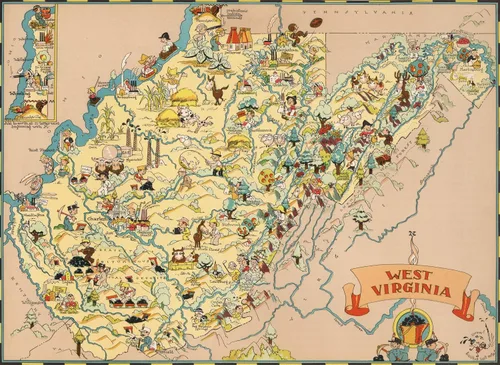 Vista 51 de Rompecabezas para adultos 1000 piezas Alabama mapa de madera rompecabezas juegos EE.UU. del estado rompecabezas mapa decorar