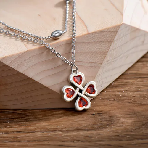 Vista 105 de CHIC & ARTSY Tobilleras delicadas de plata de ley S925 para verano, pulsera de tobillo ajustable multicapa para playa, joyería de pie para mujer