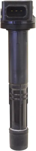 Vista 5 de Denso 6732301 – Bobina de encendido