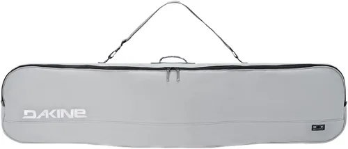 Vista 4 de Dakine Bolsa de snowboard de tubería, bolsa de viaje ligera para tablero