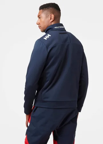Vista 4 de Helly-Hansen Chaqueta de forro polar para hombre