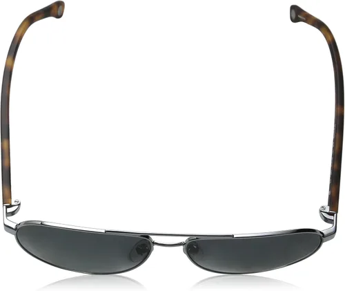 Vista 4 de Jack Spade Morton Aviator - Gafas de sol para hombre