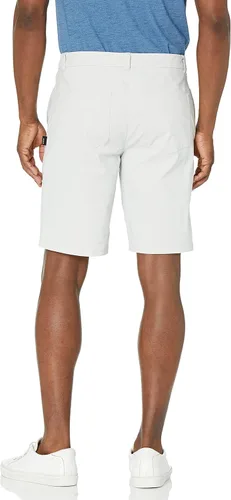 Vista 2 de Oakley Perf 5 Utility - Pantalón corto para hombre