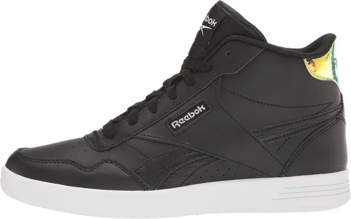 Vista 8 de Reebok Club C High Top - Tenis para mujer