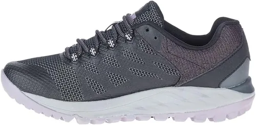 Vista 5 de Merrell Botas Antora para senderismo Wp para mujer