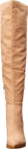 Vista 2 de Jessica Simpson Cassida