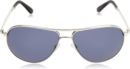 Vista 2 de Tom Ford Marko Aviator FT0144 58 - Gafas de sol