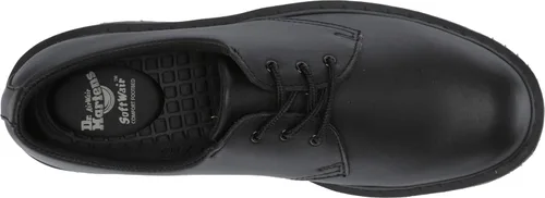 Vista 2 de Dr. Martens Unisex de trabajo 1461 SR