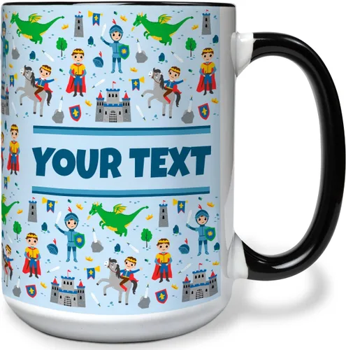 Vista 21 de Taza personalizada para niños – Mariposas – Nombre/texto personalizado, chocolate caliente de cerámica, cacao/taza de café para niñas, regalo