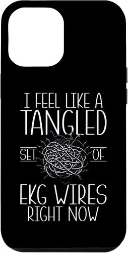 Vista 6 de iPhone 15 Orthopedic Nurse Orthopedic Nurses Ortho Nurse Case