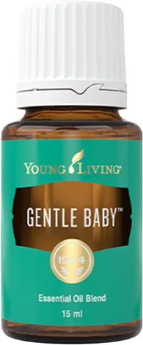 Vista 10 de Aceite esencial Aroma Siez de Young Living, 15 ml - Contiene antioxidantes, apoyo inmunológico, sabor floral para té, aroma calmante y proporciona
