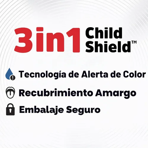 Vista 2 de Energizer CR2025 Battery, Baterías de celda de moneda de litio de 3V 2025 (2 recuento de baterías) - El embalaje puede variar