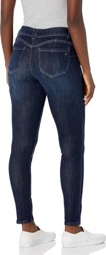 Vista 4 de Democracy Ab Solution - Jegging para mujer