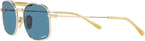 Vista 3 de Ray-Ban 0RB8062.