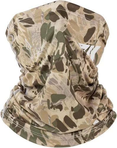 Vista 14 de KastKing Agies - Polaina para el cuello, máscara facial de pesca, protección solar UV, transpirable, de secado rápido, polainas de cuello