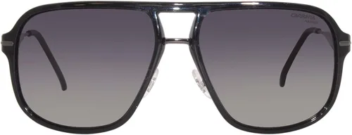 Vista 2 de Carrera 296S - Gafas de sol para hombre con sombra 6015140