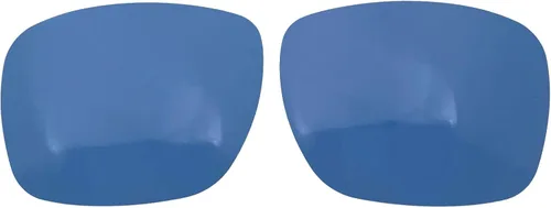 Vista 14 de Polarized Replacement Lens fit Oakley Holbrook XL OO9417 Sunglass-Anti-Scratch Impact-Resistant Perfectly Fit