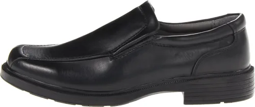 Vista 7 de Deer Stags - Mocasín para hombres Greenpoint.