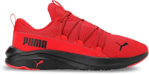 Vista 3 de PUMA Tenis Softride One4all para hombre
