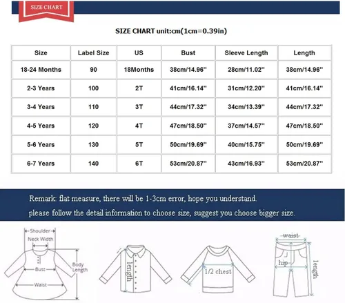 Vista 3 de Camisa niñas pequeñas abrigos cárdigan manga larga botones fino Tops niños chaquetas cuello en V sólidas, H1-amarillo, Mochilas Tradicionales