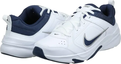 Vista 2 de Nike Defyallday, Blanco