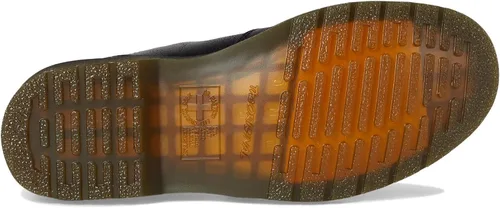 Vista 3 de Dr. Martens Unisex Adult 2976 Lo