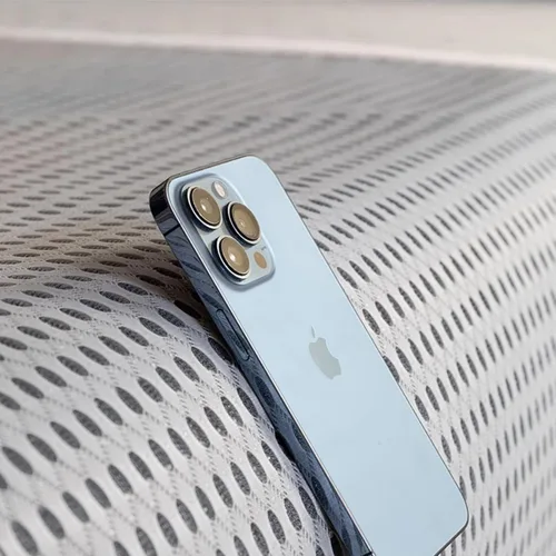 Vista 7 de Funda de sofá refrescante de verano para 1/2/3/4 asientos, fundas de sofá seccionales antideslizantes de seda de hielo, alfombrilla de aire