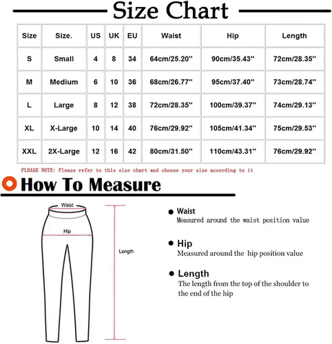 Vista 2 de PIMOXV Pantalones capri para mujer, pantalones cortos casuales de verano, pantalones cortos hasta la pantorrilla, pantalones capri para playa