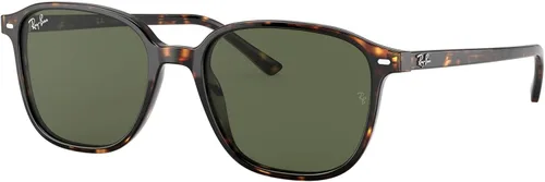 Vista 14 de Ray-Ban RB2193 Leonard - Gafas de sol cuadradas