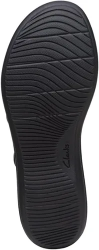 Vista 8 de Clarks Laurieann Vine para mujer