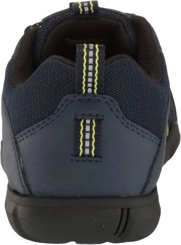 Vista 3 de KEEN Unisex-Child Chandler 2 CNXCasual Sneakers