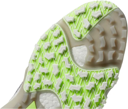 Vista 6 de adidas Zapatos de golf Codechaos 22 Spikeless para hombre