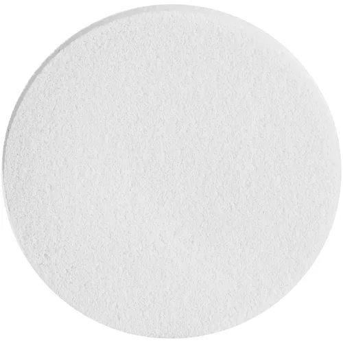 Vista 6 de Polvo Maybelline New York Dream Wonder de 0.19 onzas, Beige clásico