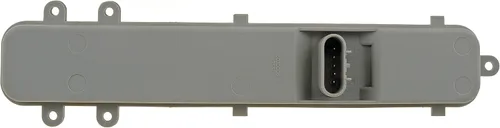 Vista 2 de Dorman 923–009 tablero de circuito eléctrico de lámpara trasera